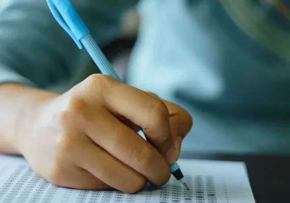 Concurso público de Satuba disponibiliza 362 vagas com remuneração de até R$ 5,1 mil