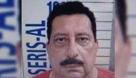 Alegando falta de provas, defesa de Gilberto Gonçalves pede soltura do prefeito afastado