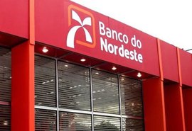 Para minimizar efeitos do Covid-19, BNB prorroga financiamentos e anuncia novos créditos  