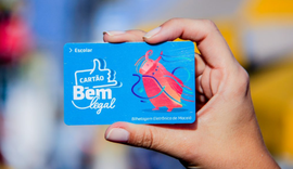 Biometria Facial combate fraudes na bilhetagem eletrônica