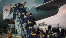 Onda anti-imigração chega à América do Sul? Especialista avalia impacto