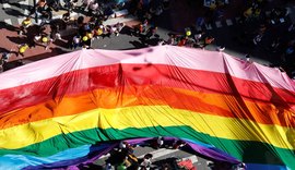 Conselho reduz de 21 para 18 anos idade mínima para mudança de sexo