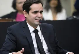 Lelo Maia x indústria da multa: “dou um boi para não entrar em briga”