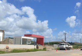 Equatorial acelera manutenções para atender Hospital Regional do Norte