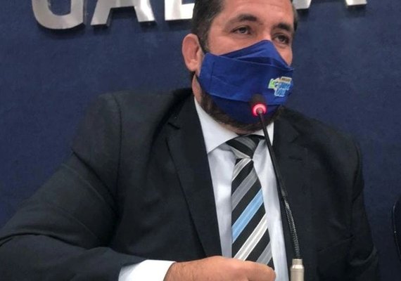 Câmara de Maceió aprova Moção de Repúdio às falas sexistas de deputado paulista
