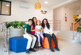 Saiba como ter acesso aos benefícios da Casa do Autista em Maceió