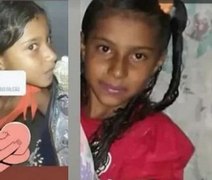 Tragédia: duas crianças morrem eletrocutadas em interior alagoano; saiba mais