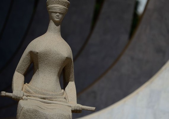 STF concede prisão domiciliar a empresário preso em operação contra Crivella