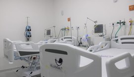 Segundo estudo, Alagoas terá 1,8 mil mortes por Covid-19 até agosto