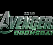 Marvel revela primeiro trailer de Vingadores: Doutor Destino