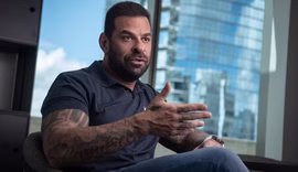 Investigação aponta ligação entre caso Master e Lagoinha, segundo jornalista