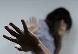 Chã do Pilar: homem é preso enquanto dormia por ter agredido mulher