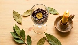 Da romã à canela: veja as simpatias mais populares para atrair dinheiro e amor em 2026