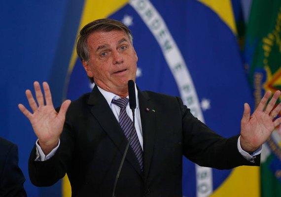 Em busca de fortalecimento político, Bolsonaro decide ir a maior encontro de pastores evangélicos
