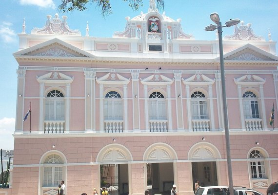 Diteal realiza reunião online com participantes da 21ª edição do Teatro Deodoro é o Maior Barato