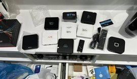 Anatel detalha como funciona bloqueio de gatonet e TV Boxes ilegais