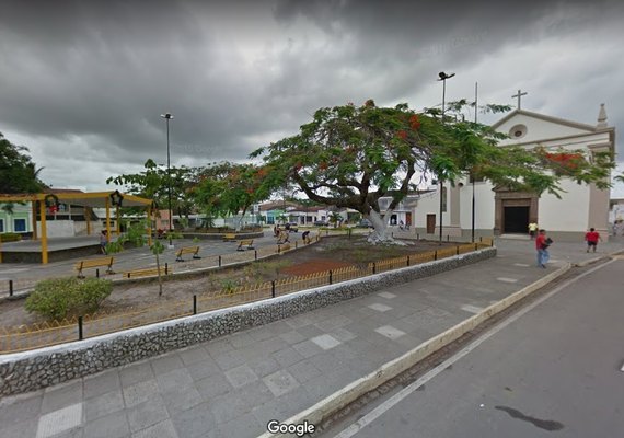 Estado suspende distribuição de vacinas em várias cidades de Alagoas