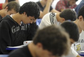 Estudantes têm até hoje para se inscrever no ProUni