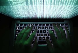 Maior vazamento da história: hackers expõem 2,2 bilhões de senhas