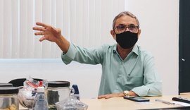 Justiça acata pedido do MPE e determina afastamento parcial de secretário Pedro Vieira