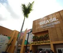 Cooperativismo marca presença histórica na COP30