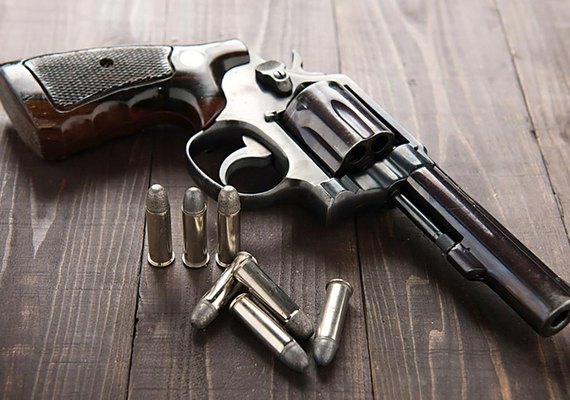 Ibope: 73% dos brasileiros  são contra a flexibilização do porte de armas e 26% são a favor