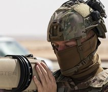 EUA perdem 20% do estoque de drones Reaper em operações contra o Irã
