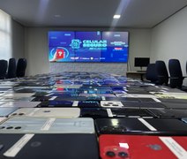SSP alerta população sobre golpes ligados ao Programa Celular Seguro
