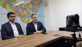 Governador de AL autoriza convocação dos aprovados na PM e CBM