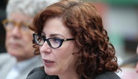 Itália marca audiência sobre extradição de Carla Zambelli para outubro