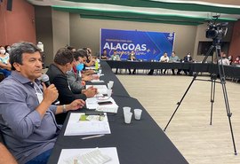 Fórum do Cooperativismo apresenta conjunto de proposta para fortalecer o setor
