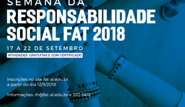 Sine Maceió promove simulação de entrevista de emprego