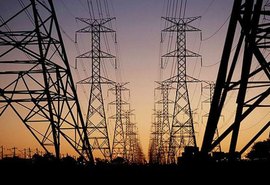 Privatização da Eletrobras pode ocorrer até meados de agosto