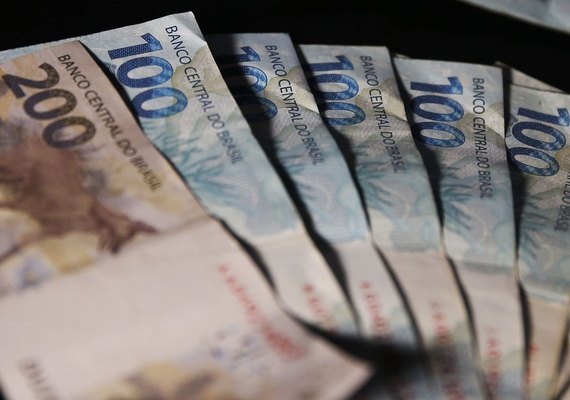 Bolsa Família é pago pela Caixa a beneficiários de NIS de final 6 hoje (25)