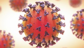 Jovem de 16 anos e outras 19 vítimas morrem pela Covid-19