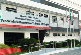 MPT realiza nova audiência com rodoviários e empresas na quarta-feira (29)