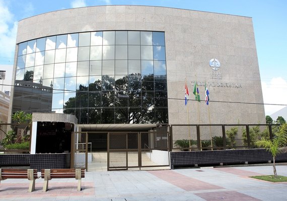 Tribunal Judiciário de AL consegue redução de até 15% nos aluguéis de 15 prédios