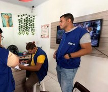 Procon orienta escolas de Maceió após novas regras de alimentação saudável
