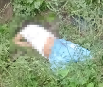Após troca de tiros, homem é encontrado morto em mata no Benedito Bentes