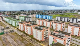 Governo abre crédito suplementar de R$ 20,5 bi para reforçar Orçamento