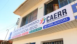 Caerr abre inscrições para o mutirão de casamento, divórcio, revisão de pensão e guarda de menores