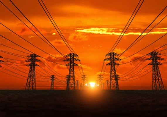 Plenário aprova simplificação para inscrição no programa de Tarifa Social de Energia Elétrica