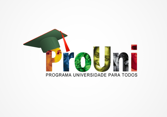 Prazo de solicitação para o ProUni acaba nesta segunda-feira