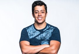 Albani se apresenta neste domingo em Maceió