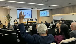 Cooperativismo brasileiro inicia novo ciclo com mudanças históricas na gestão da OCB