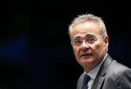 As consequências para Alagoas sem Renan Calheiros na presidência do Senado