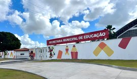 Servidores da Semed Penedo vão receber mais de R$ 9 milhões do Fundeb