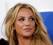 Britney Spears é detida na Califórnia após abordagem policial