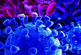 Boletim confirma mais 10 mortes e 678 novos casos de Covid-19 no estado