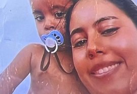 'Morte violenta': padrasto é preso suspeito de matar menino de dois anos em Riacho Doce
